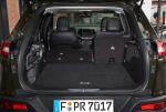 Jeep Cherokee 75th Anniversary 2016 года (WW)